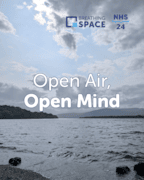 Breathing Space - Open Mind social image - loch - 4-5: Breathing Space - Open Mind social image - loch - 4-5