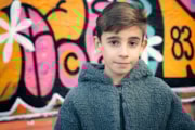 Khalil-Aydemir-2: Khalil-Aydemir-2
