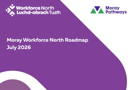 Workforce North