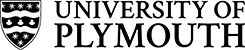Plymouth University News
