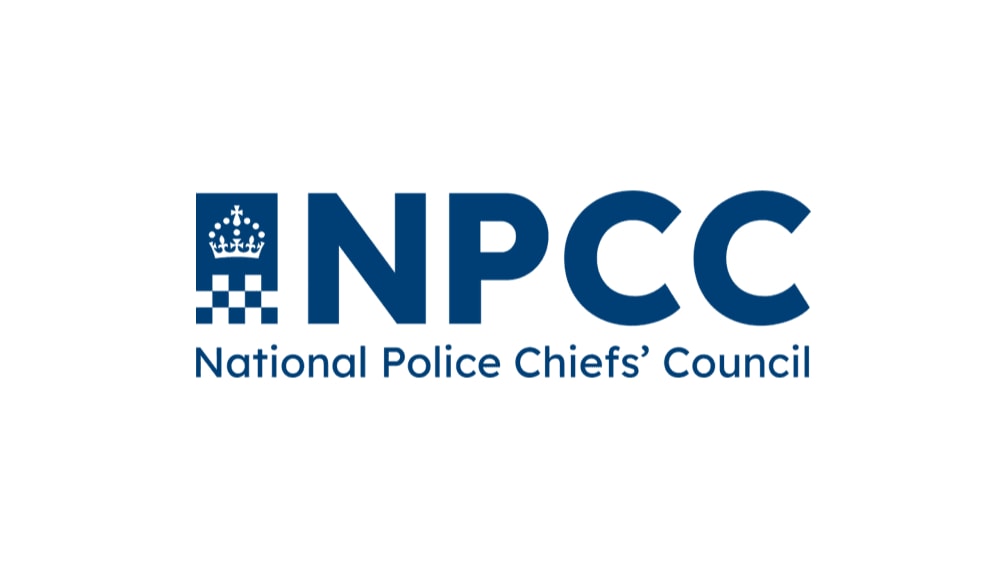 NPCC logo - navy on white BG
