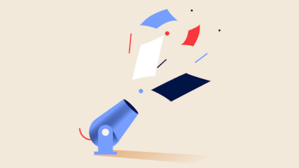 secondary-illus-canon-blue-RGB
