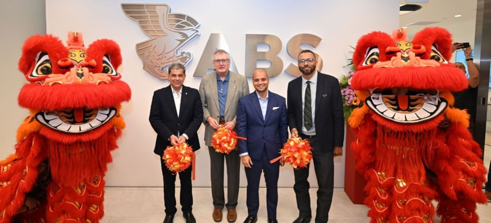 1360x620 IMAGE ABS New Office Opening Singapore