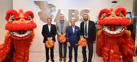 1360x620 IMAGE ABS New Office Opening Singapore