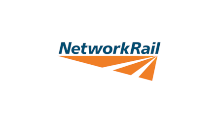 Widget4-NetworkRail