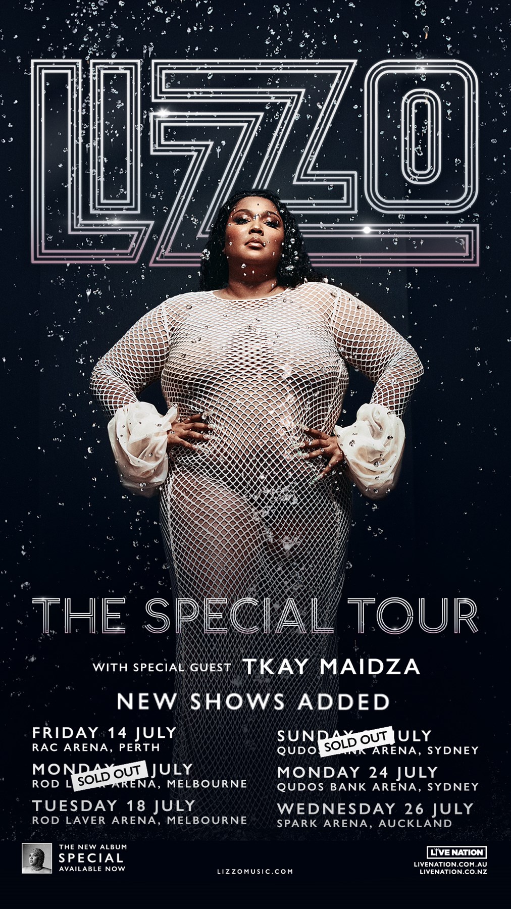 LIZZO AUSNZ 1080x1920-ExtraShows