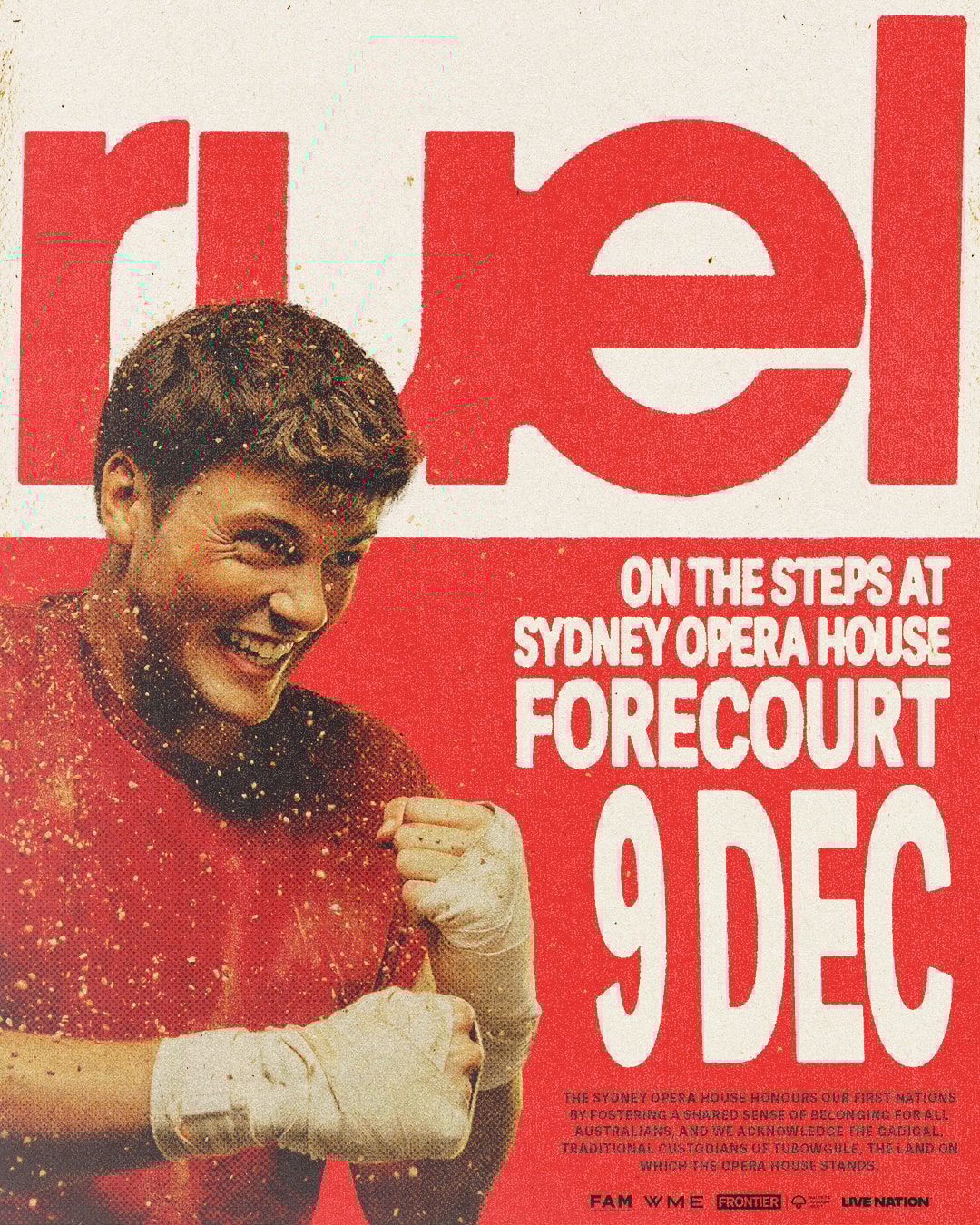 Ruel-5