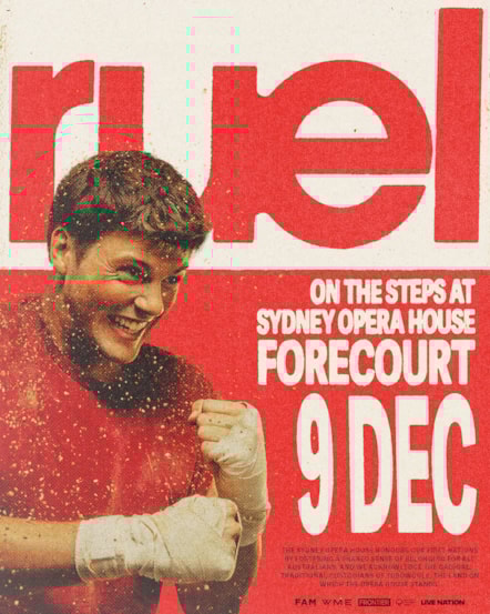 Ruel-5