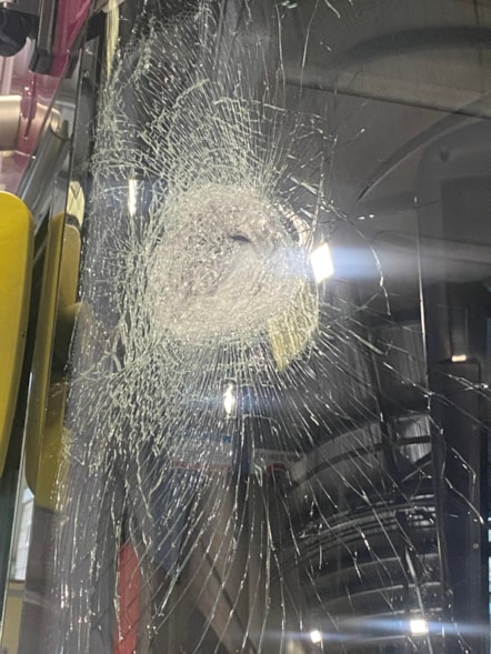 Service 70 in Bristol front window-3