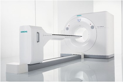 Siemens Healthcare launches new PET/CT system to address a broad range of clinical indications: biograph-horizon-full.jpg