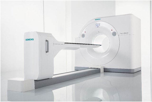 Siemens Healthcare launches new PET/CT system to address a broad range ...