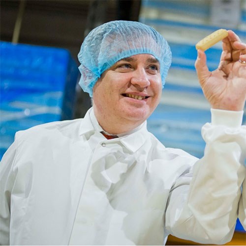 Food and Drink Supply Chain: Copyright: Chris Watt
M: 07887 554 193 / O: 0131 660 0351 / E: chris@chriswatt.com
Web: www.chriswatt.com
Twitter: @chriswattphoto
