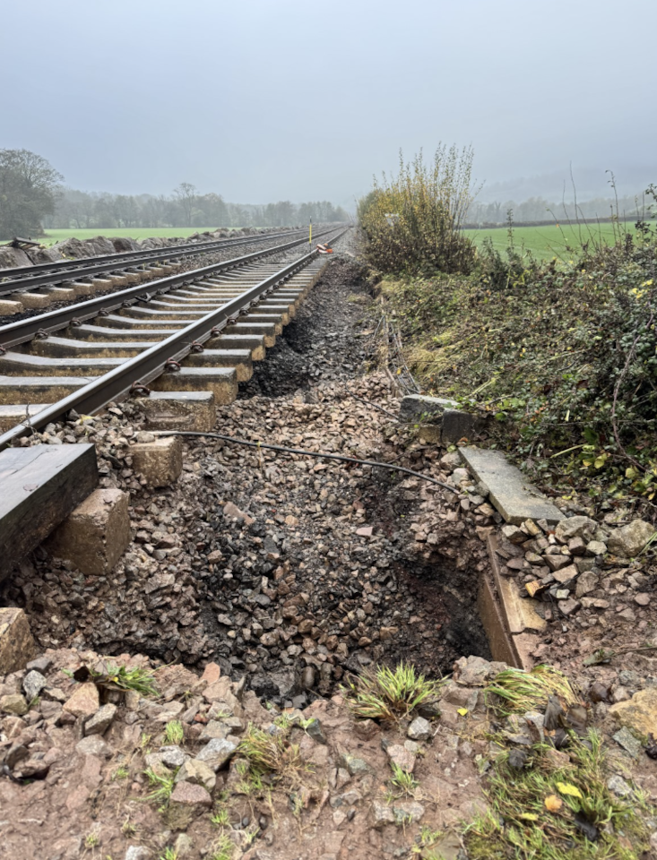 Marches line wash out3 14112025