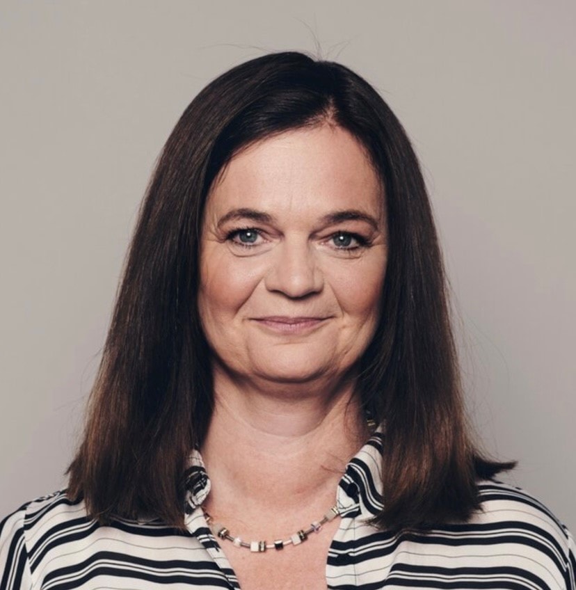 Andrea Cusack, CEO Nebu-Flow (2)