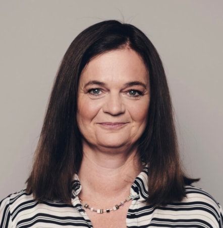 Andrea Cusack, CEO Nebu-Flow (2)