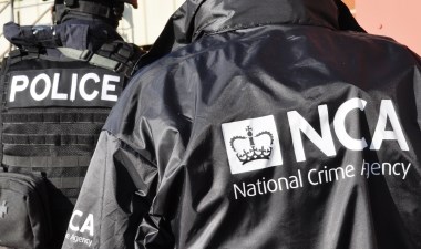 Operation Venetic: Operational statistics update on behalf of all UK law enforcement: NCA & police-2