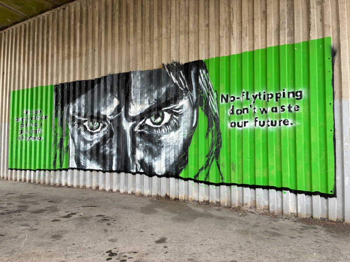 20260216 115657419 iOS