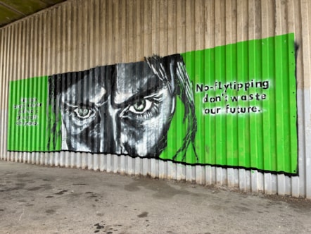 20260216 115657419 iOS