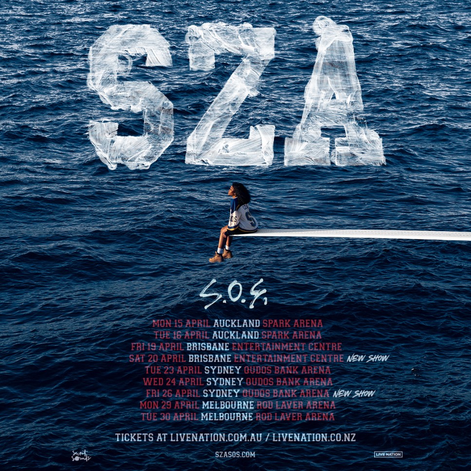 SZA ANZ-1080x1080-NS (2)