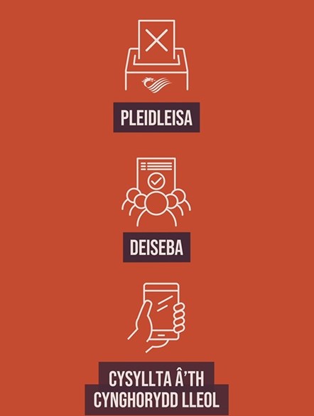 Democratic renewal campaign Welsh pic.png