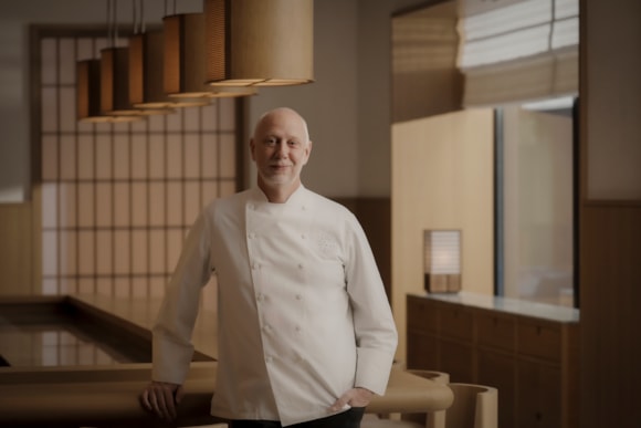 bed22066e67f42a1af4c79736ab52135?width=580&height=580