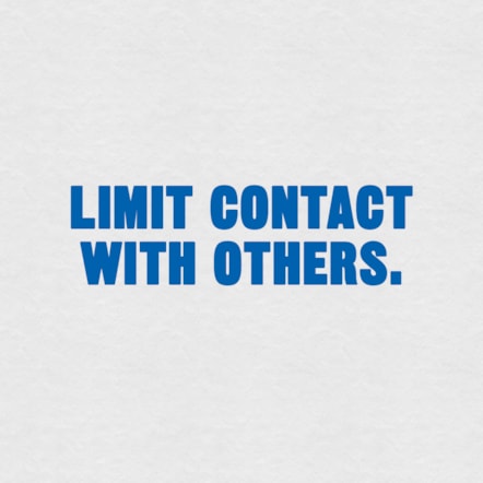 Winter Illnesses  - RCRP - Social Static - Flu Prevention Carousel 1080x1080 - Adult 02