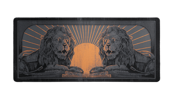 StarLadder-Press-Release-Image-4