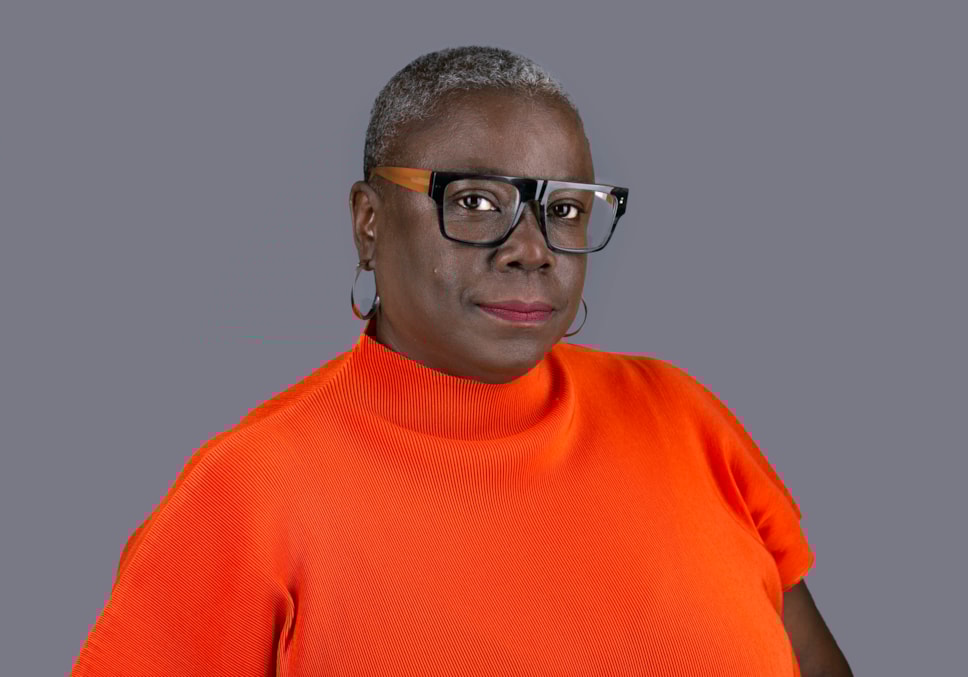 Cllr_Williams_1418