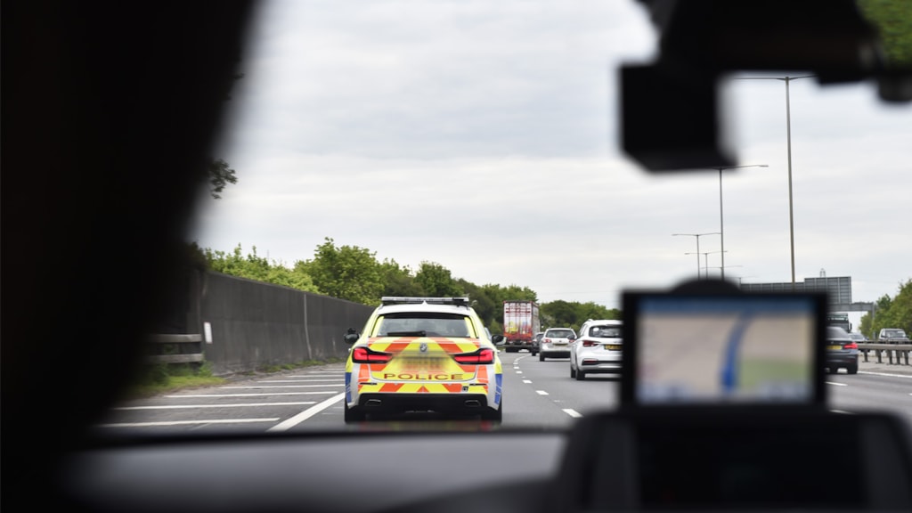 Abnormal loads guidance-2