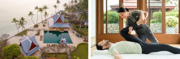 bf112f4b1bc34c00b820b61bbadfaa51?width=580&height=580