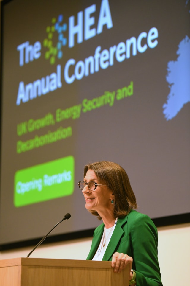 HEA 2026 Conference Savoy IET Full set024
