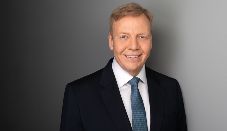 Christian Göseke appointed as new CFO, Arriva Group