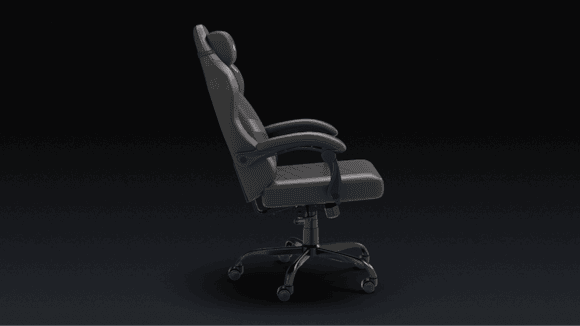 TC80 Black PR Image03