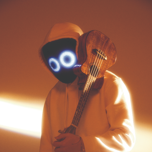 BoyWithUke