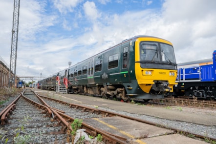 JB 166220Wolverton10092024-2-6