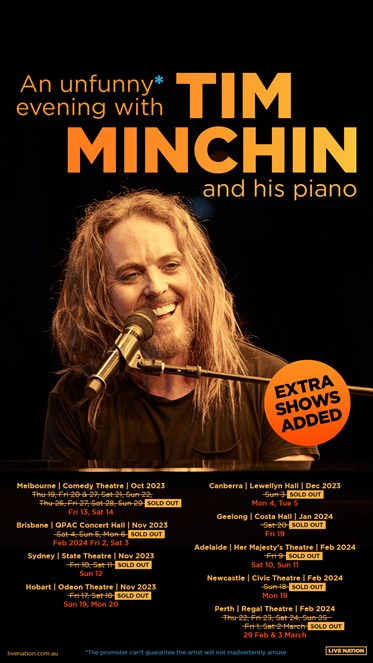 TimMinchin 1080x1920