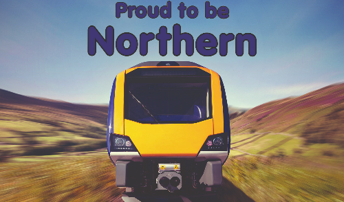 Episode 6: Celebrating International Podcast Day