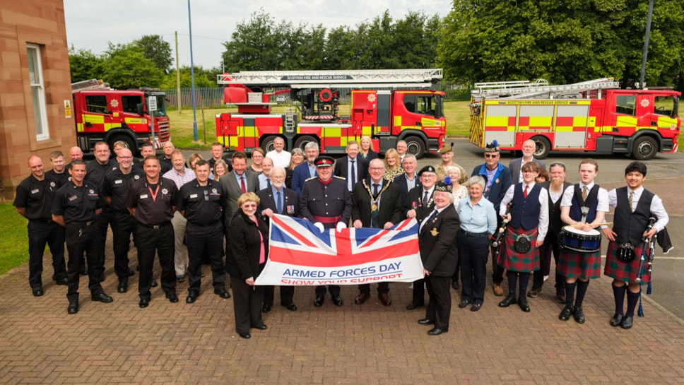 EAC 2026 Armed Forces Day 03