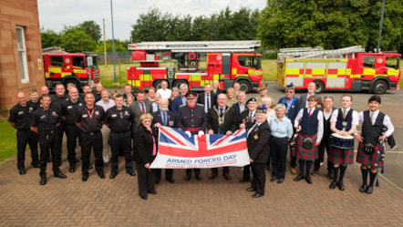 EAC 2026 Armed Forces Day 03