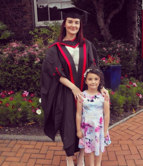 Grad 2016 - degree (1)