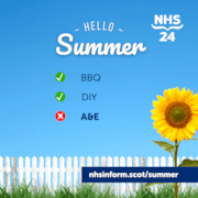 1-1 NHS 24 summer 2024 generic: 1-1 NHS 24 summer 2024 generic