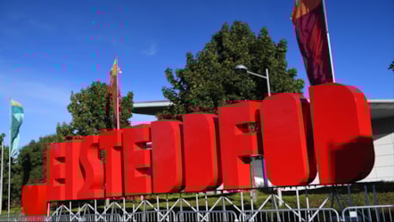 eisteddfod-19 cropped