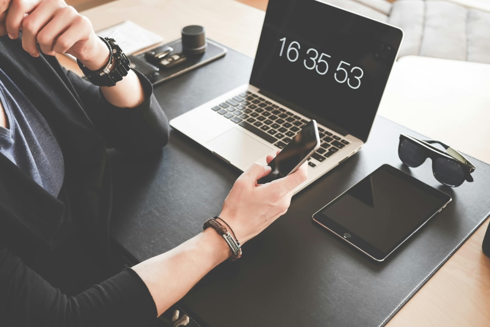 Digital by picjumbo.com