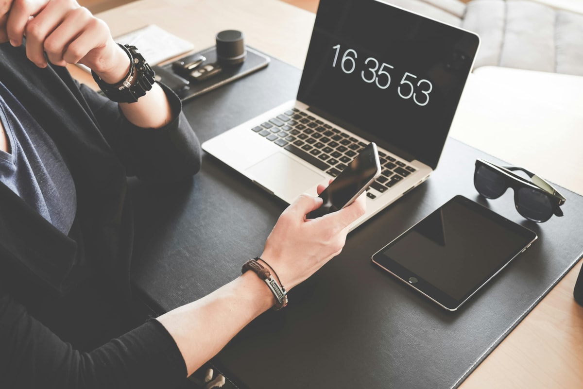 Digital by picjumbo.com