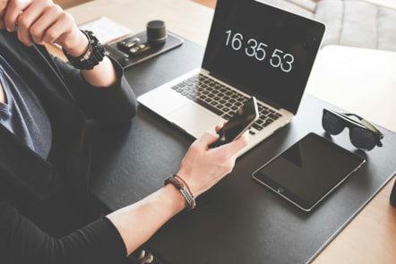 Digital by picjumbo.com