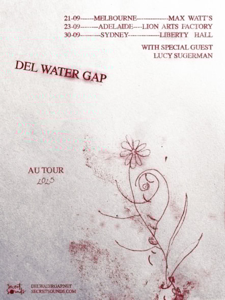 DWG 1080x1440