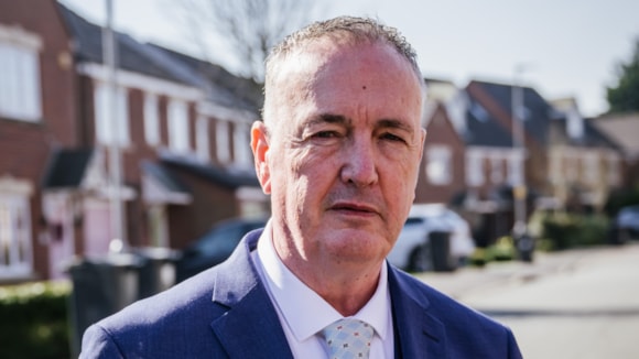 Seized criminal cash set to reduce reoffending and prevent crime: JEBSON-9-2 cropped