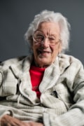 Joan Bourne: Joan Bourne