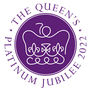 queens platinum jubilee english 0