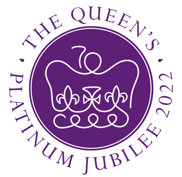REMINDER: Queen's Platinum Jubilee: street party applications: queens platinum jubilee english 0